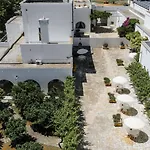 Masseria Palmo Holiday home Francavilla Fontana