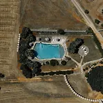Masseria Palmo *