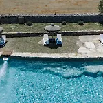 Masseria Palmo * Francavilla Fontana