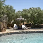 Masseria Palmo *