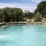 Masseria Palmo Holiday home Francavilla Fontana