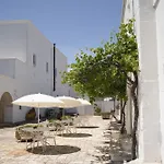 Masseria Palmo * Francavilla Fontana