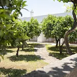 Masseria Palmo
