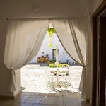 Holiday home Masseria Palmo *