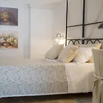 Masseria Palmo Agroturismo Francavilla Fontana