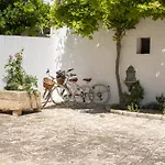 Holiday home Masseria Palmo *