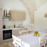 Masseria Palmo * Francavilla Fontana