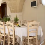 Holiday home Masseria Palmo Francavilla Fontana