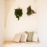 Masseria Palmo * Francavilla Fontana