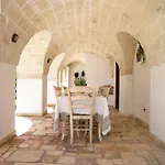 Masseria Palmo