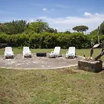 Holiday home Masseria Palmo *