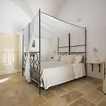 Masseria Palmo *