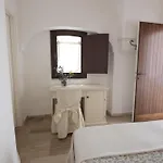 Masseria Palmo * Francavilla Fontana
