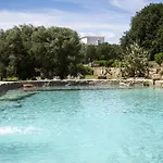 Agroturismo Masseria Palmo