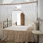 Masseria Palmo Agroturismo *