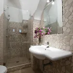 Masseria Palmo Agroturismo Francavilla Fontana