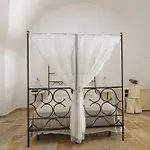 Masseria Palmo