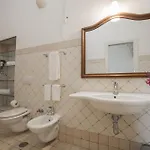 Masseria Palmo Agroturismo