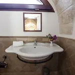 Masseria Palmo Holiday home *