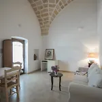 Masseria Palmo *