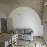 Masseria Palmo
