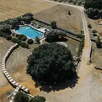 Prázdninový dům Masseria Palmo Francavilla Fontana
