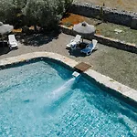 Masseria Palmo Francavilla Fontana