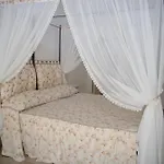 Masseria Palmo *