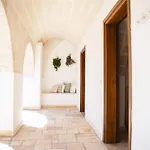 Prázdninový dům Masseria Palmo *