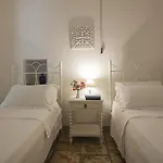 Prázdninový dům Masseria Palmo Francavilla Fontana