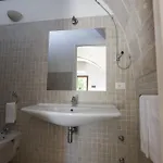 Masseria Palmo בית נופש